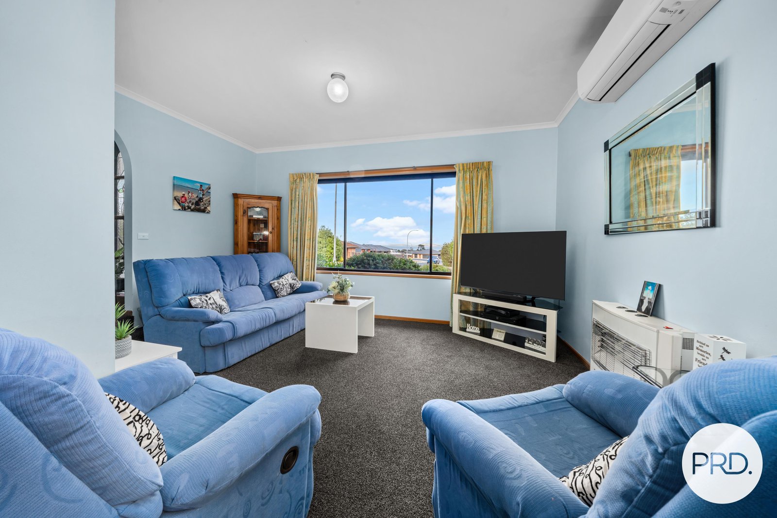 13 Woodleigh Drive OAKDOWNS 4