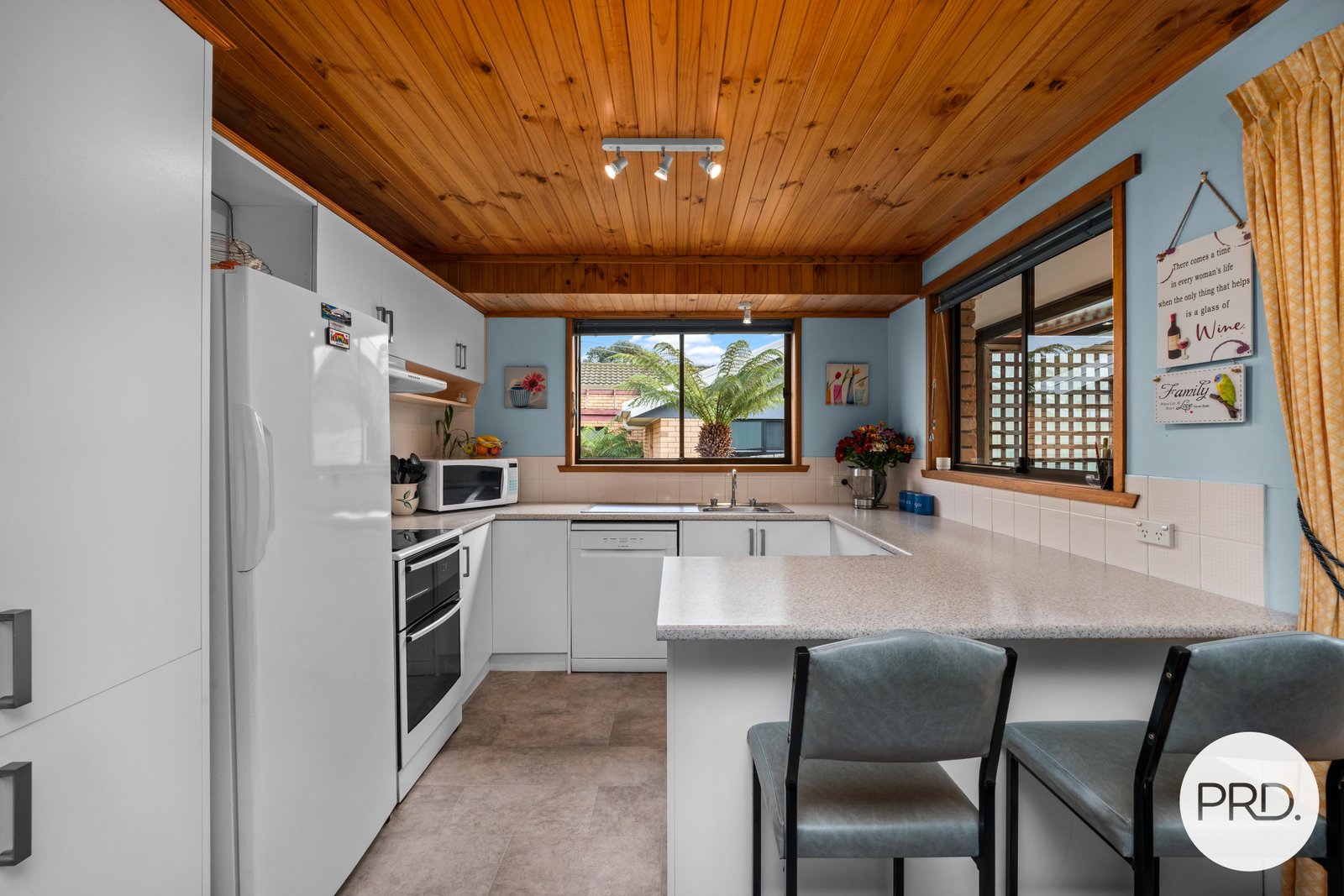 13 Woodleigh Drive OAKDOWNS 5