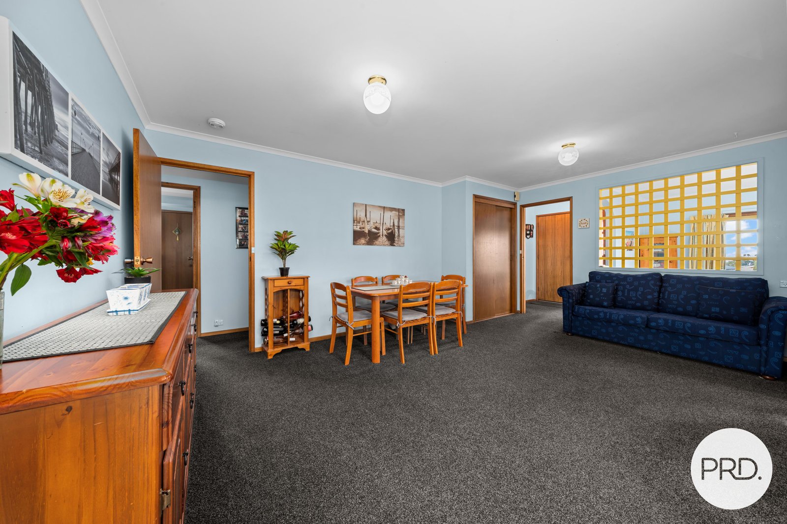 13 Woodleigh Drive OAKDOWNS 6