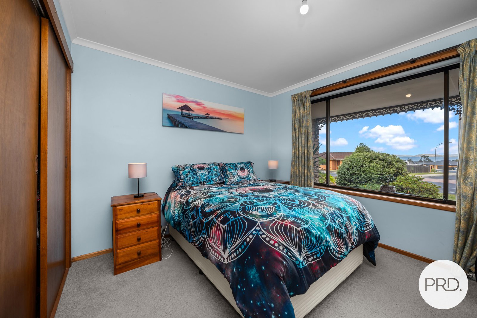 13 Woodleigh Drive OAKDOWNS 7