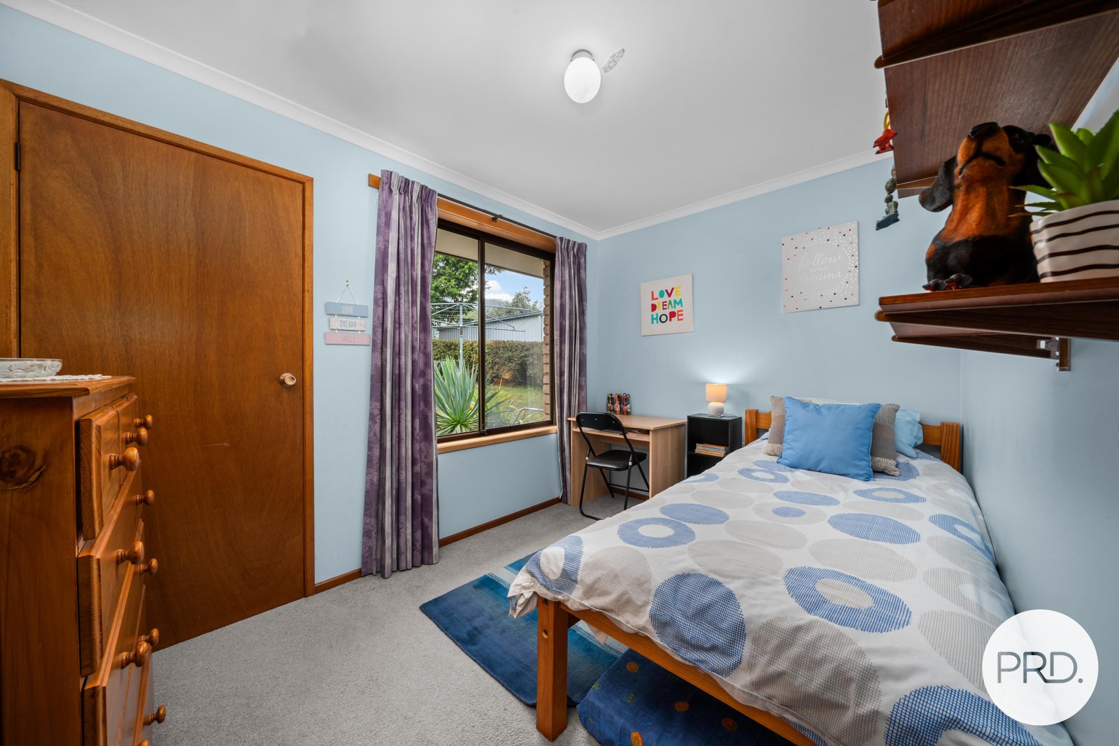 13 Woodleigh Drive OAKDOWNS 8