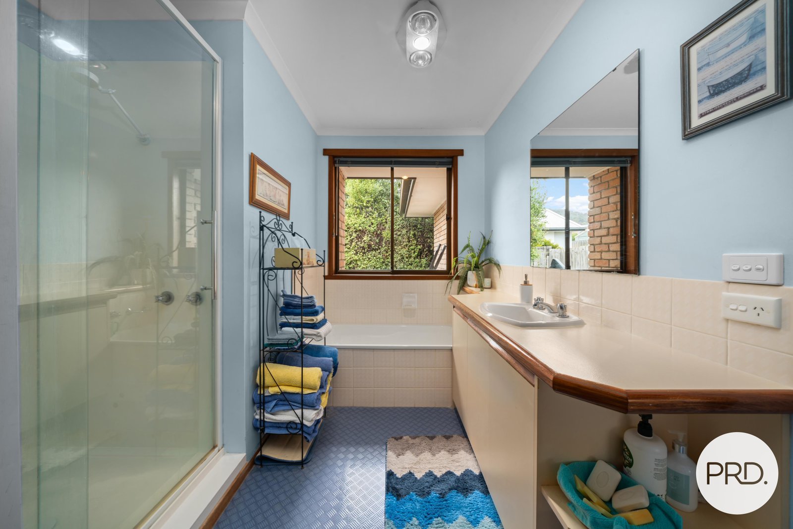 13 Woodleigh Drive OAKDOWNS 9