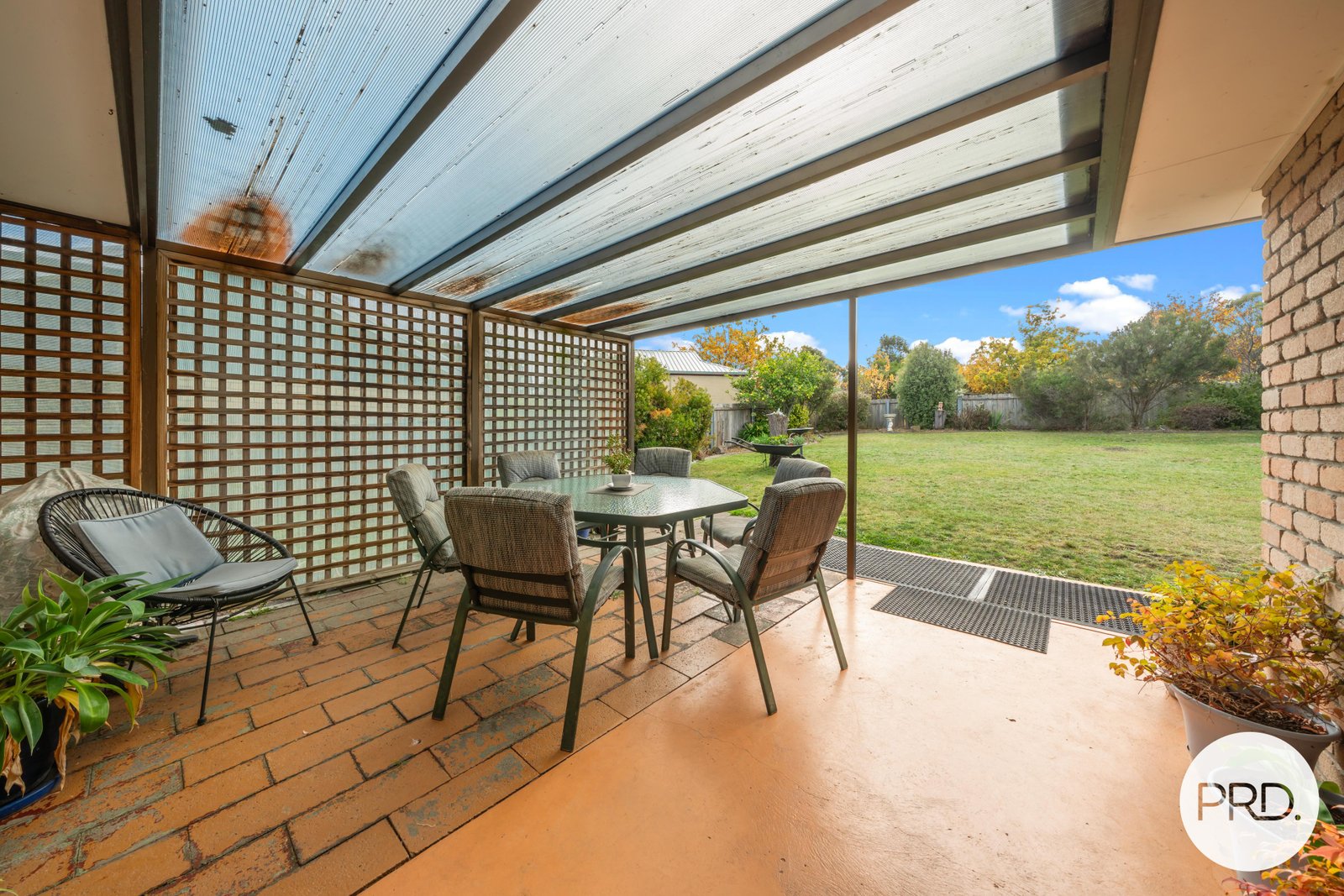 13 Woodleigh Drive OAKDOWNS 10
