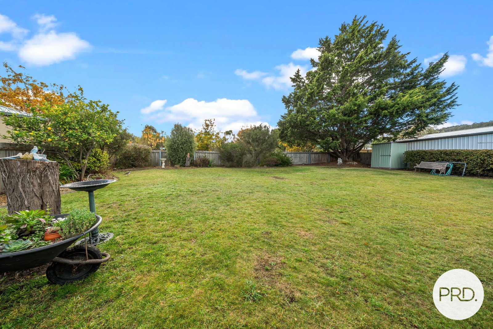 13 Woodleigh Drive OAKDOWNS 11