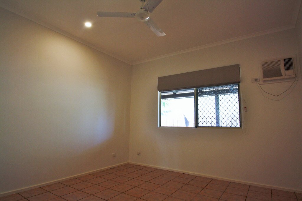 13 Woods Drive CABLE BEACH 9