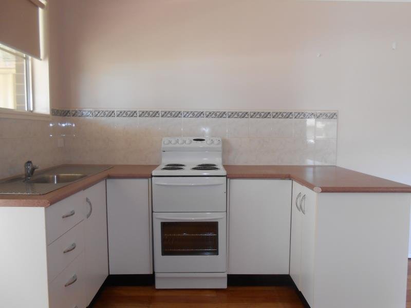 1/3 Woodstock Street TAMWORTH 3