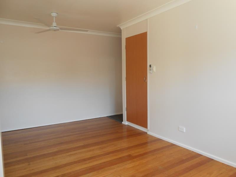 1/3 Woodstock Street TAMWORTH 4