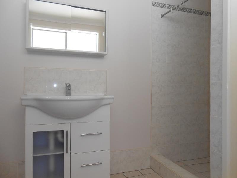 1/3 Woodstock Street TAMWORTH 5