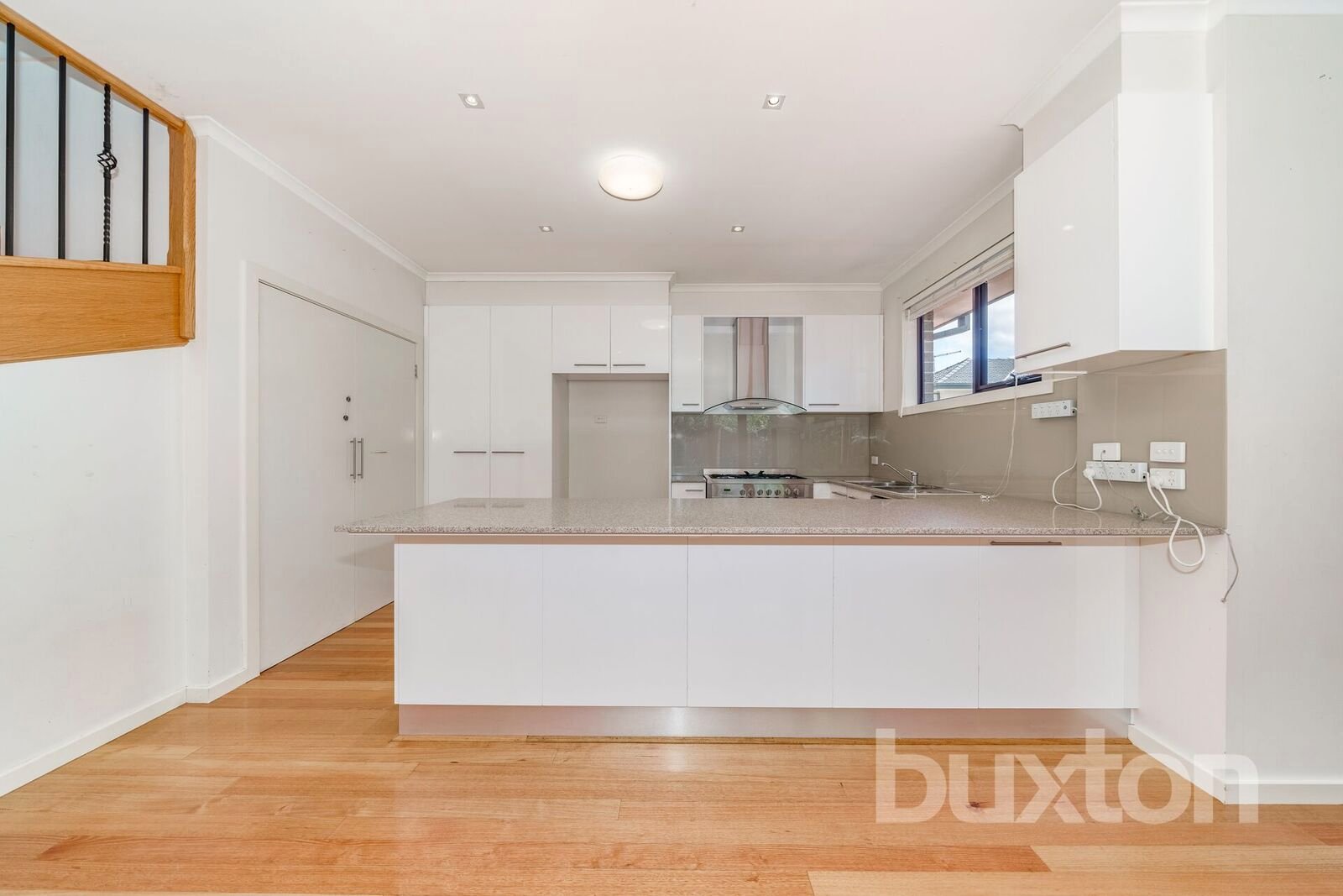 Gallery: 1/3 Woolert Street