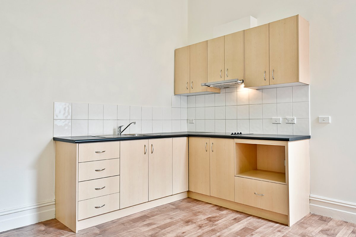 Gallery: 1/3 Wrexham Road