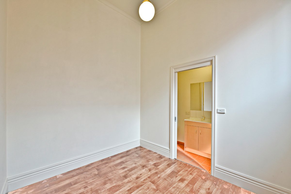 Gallery: 1/3 Wrexham Road