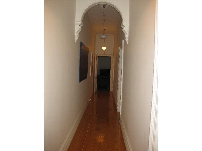 Gallery: 13 Wright Street