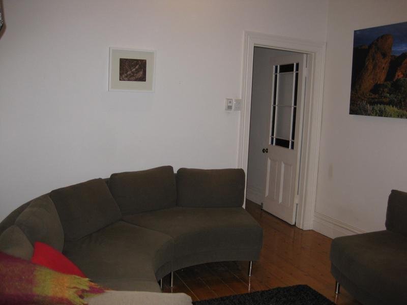 Gallery: 13 Wright Street