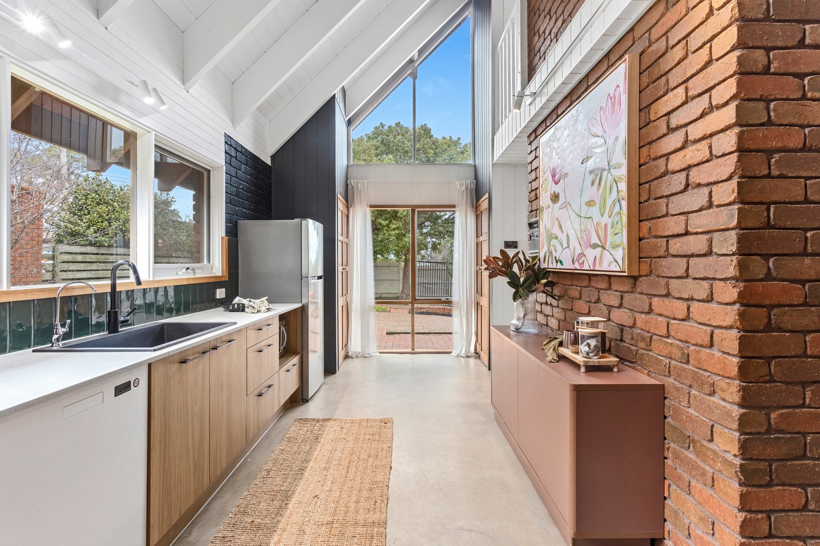 Gallery: 13 Wynnstay Road