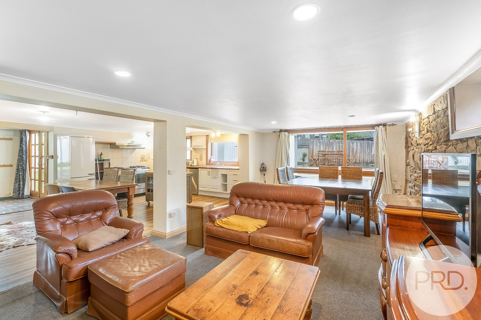 13 Wynyard Street SOUTH HOBART 5