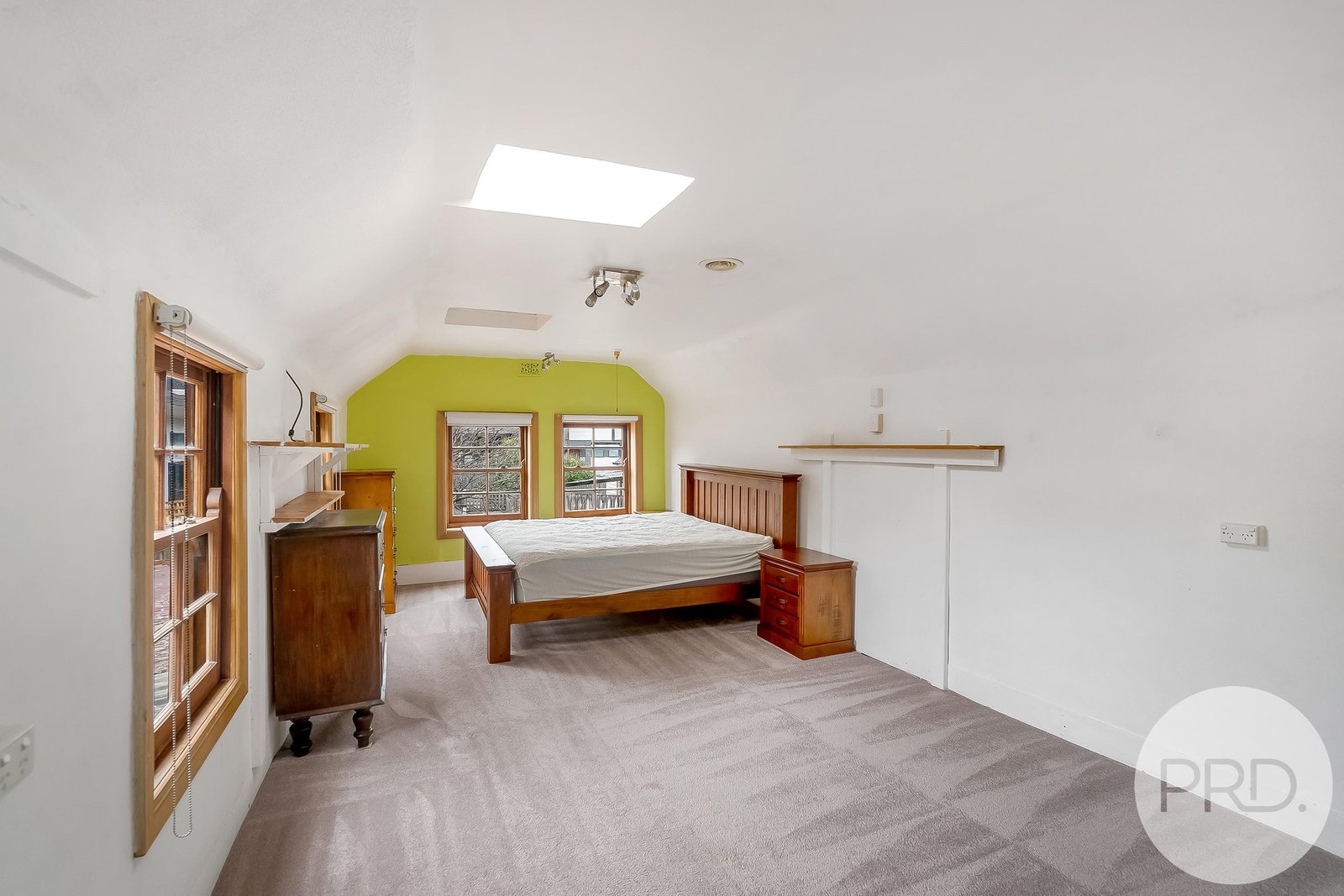 13 Wynyard Street SOUTH HOBART 6