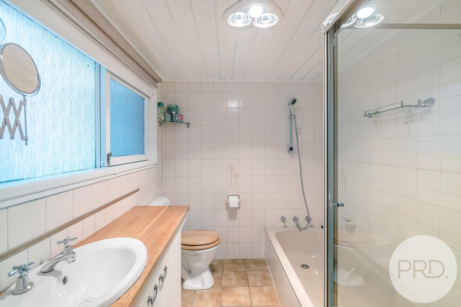 13 Wynyard Street SOUTH HOBART 8