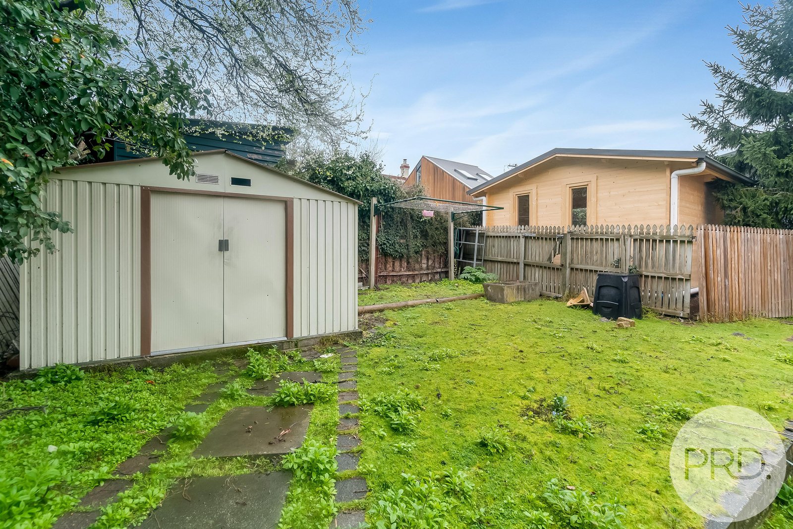 13 Wynyard Street SOUTH HOBART 10