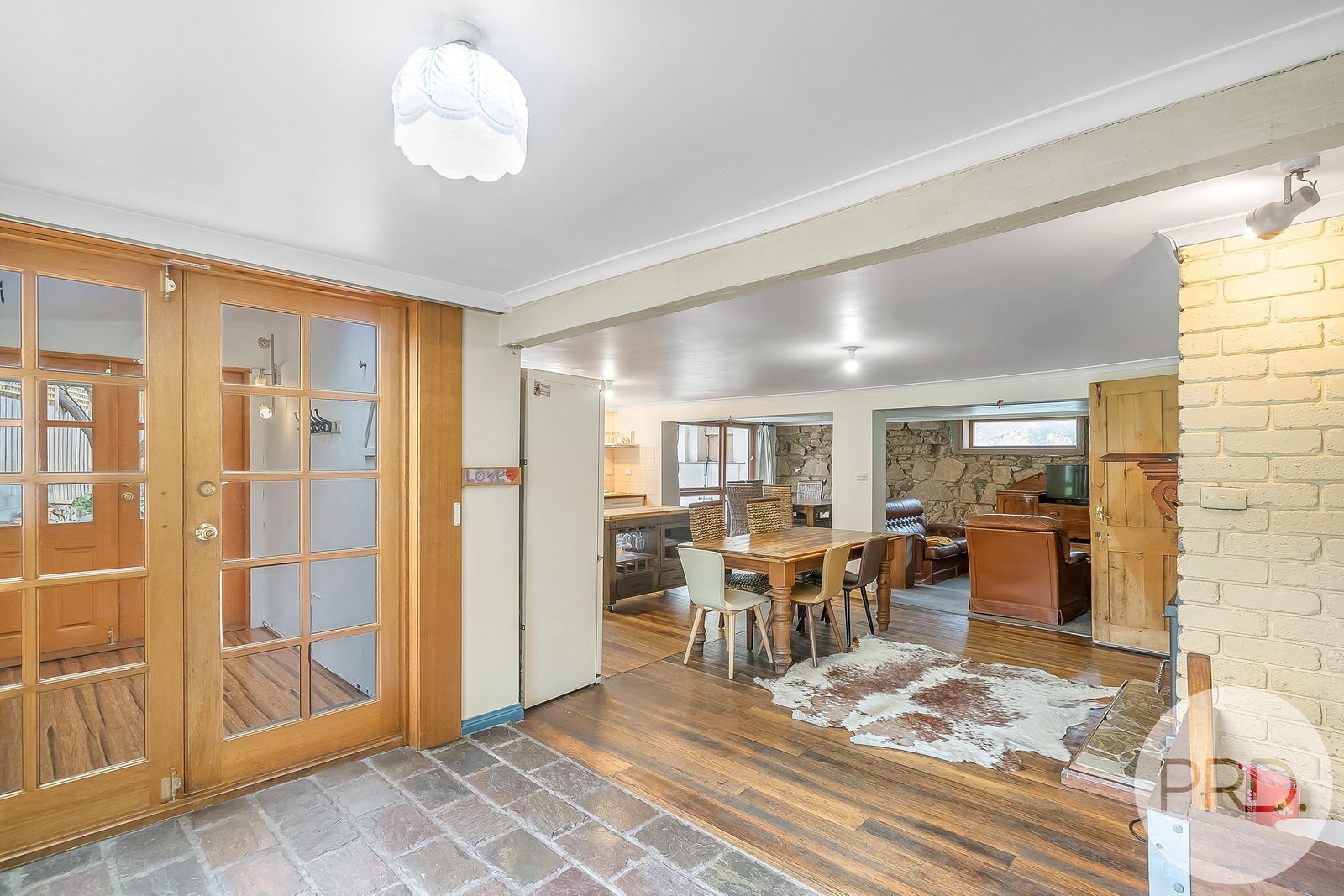 13 Wynyard Street SOUTH HOBART 2
