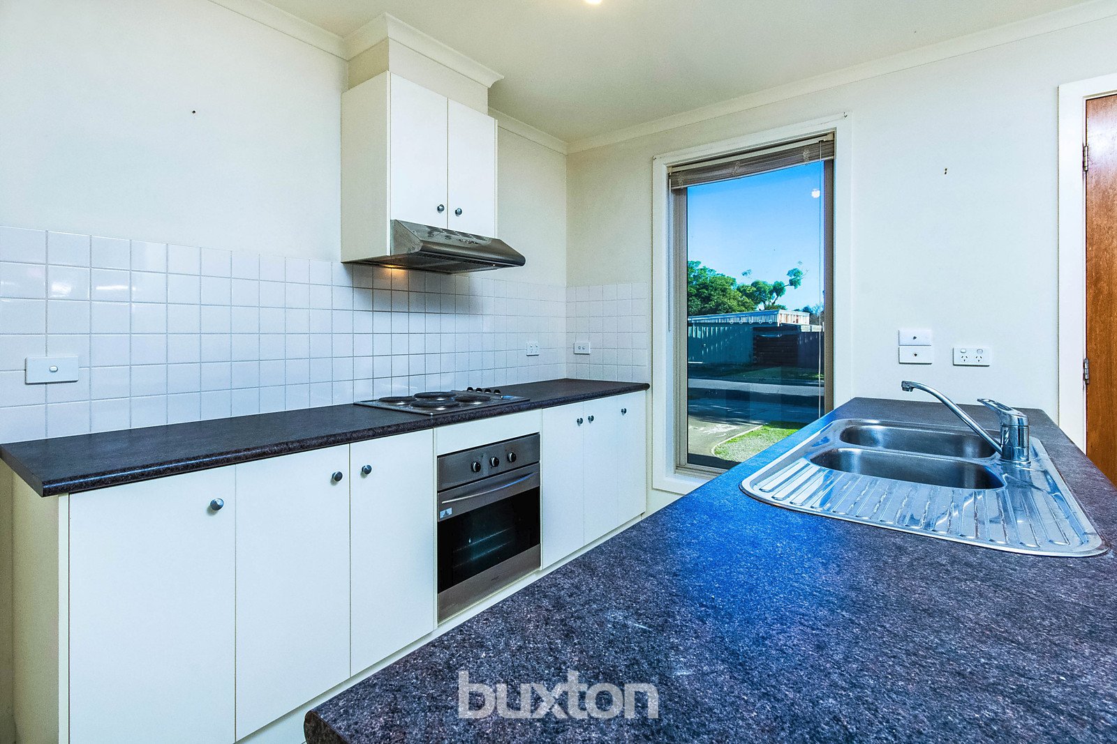 Gallery: 13 Yalloak Street