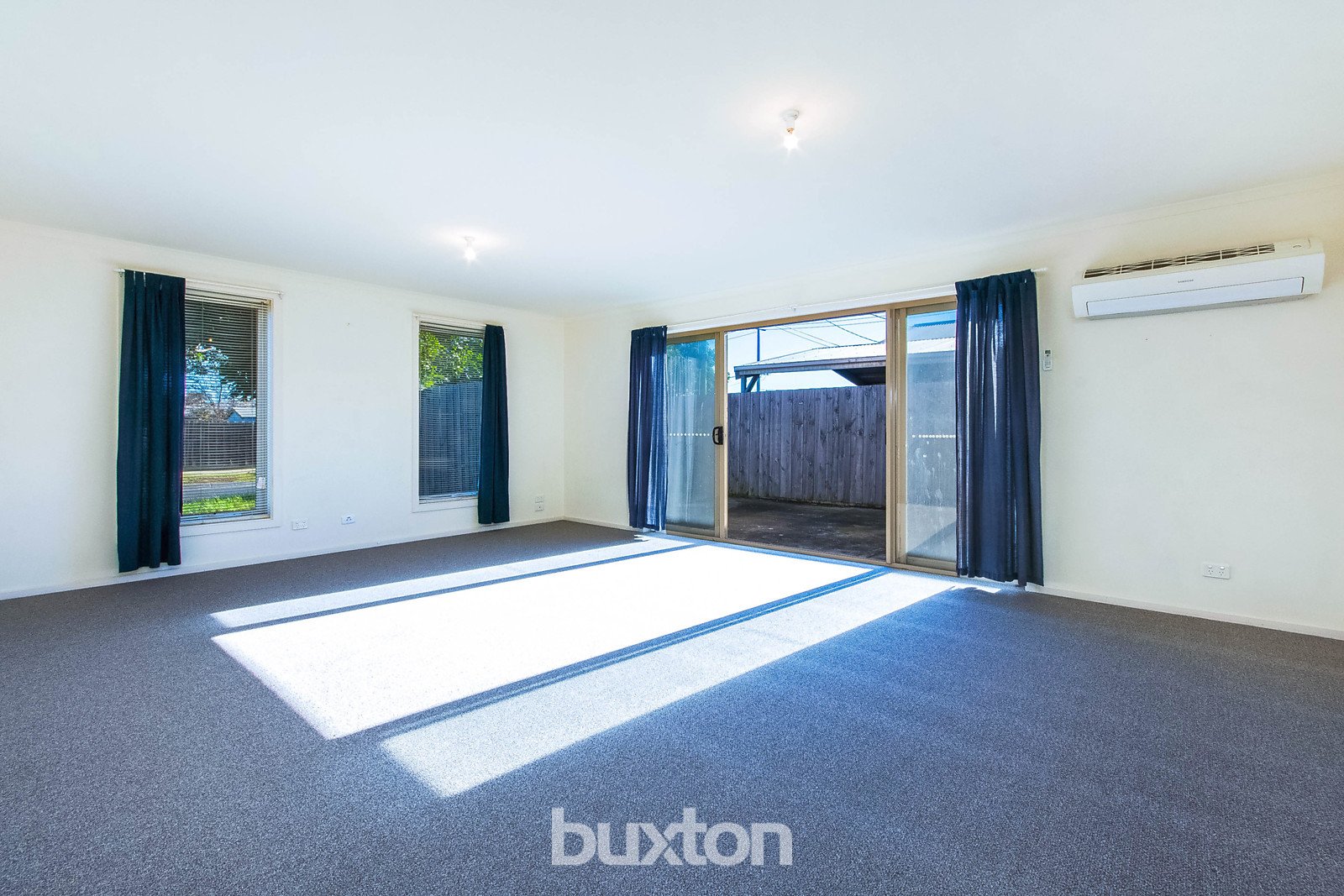 Gallery: 13 Yalloak Street