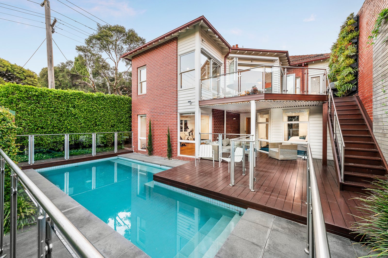 13 Yarra Street, Hawthorn, 3122