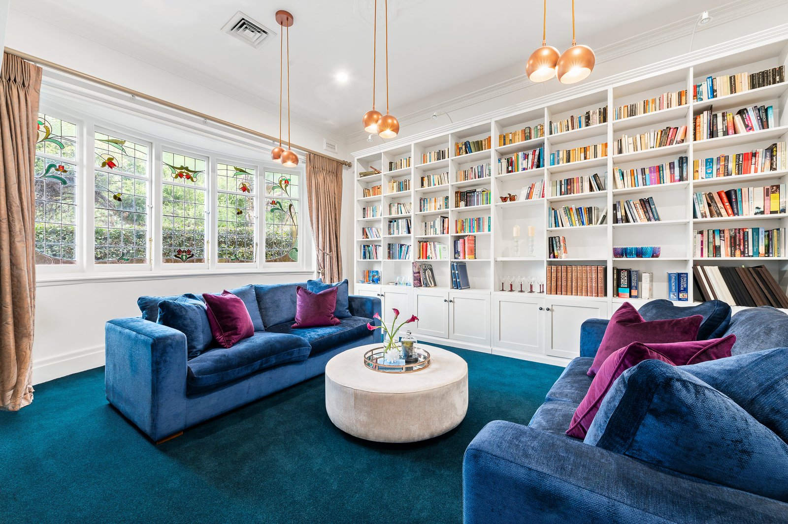 13 Yarra Street, Hawthorn, 3122