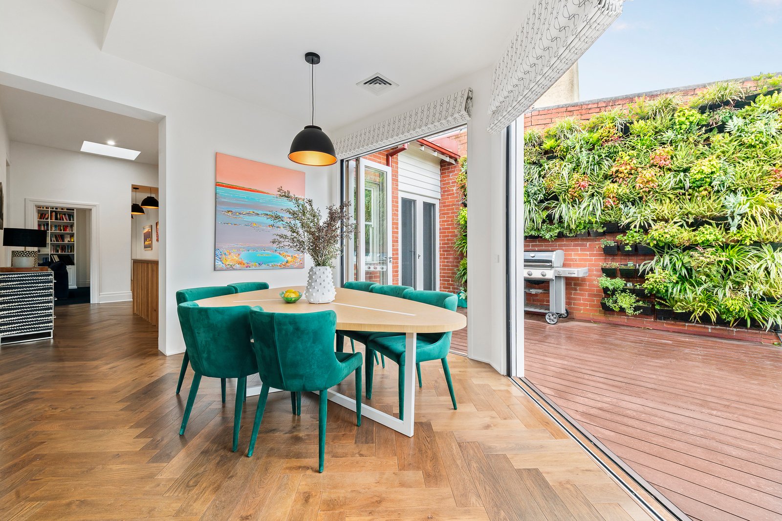 13 Yarra Street, Hawthorn, 3122