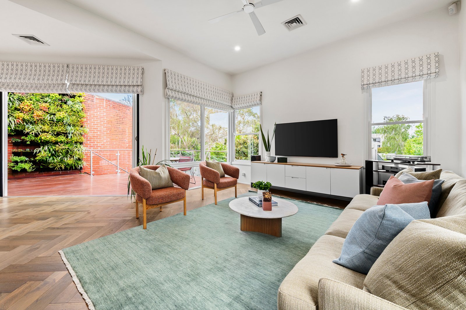 13 Yarra Street, Hawthorn, 3122