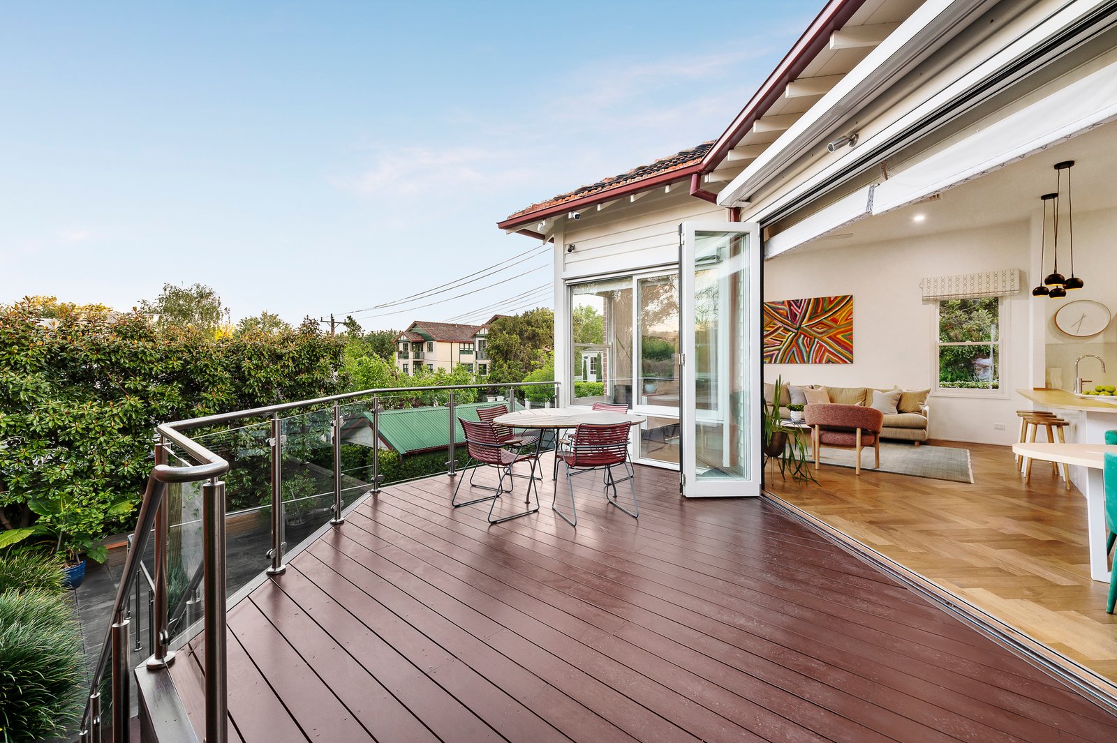 13 Yarra Street, Hawthorn, 3122