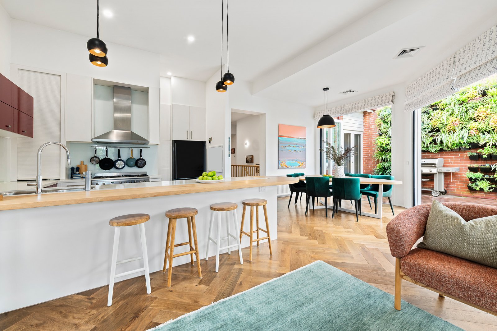 13 Yarra Street, Hawthorn, 3122