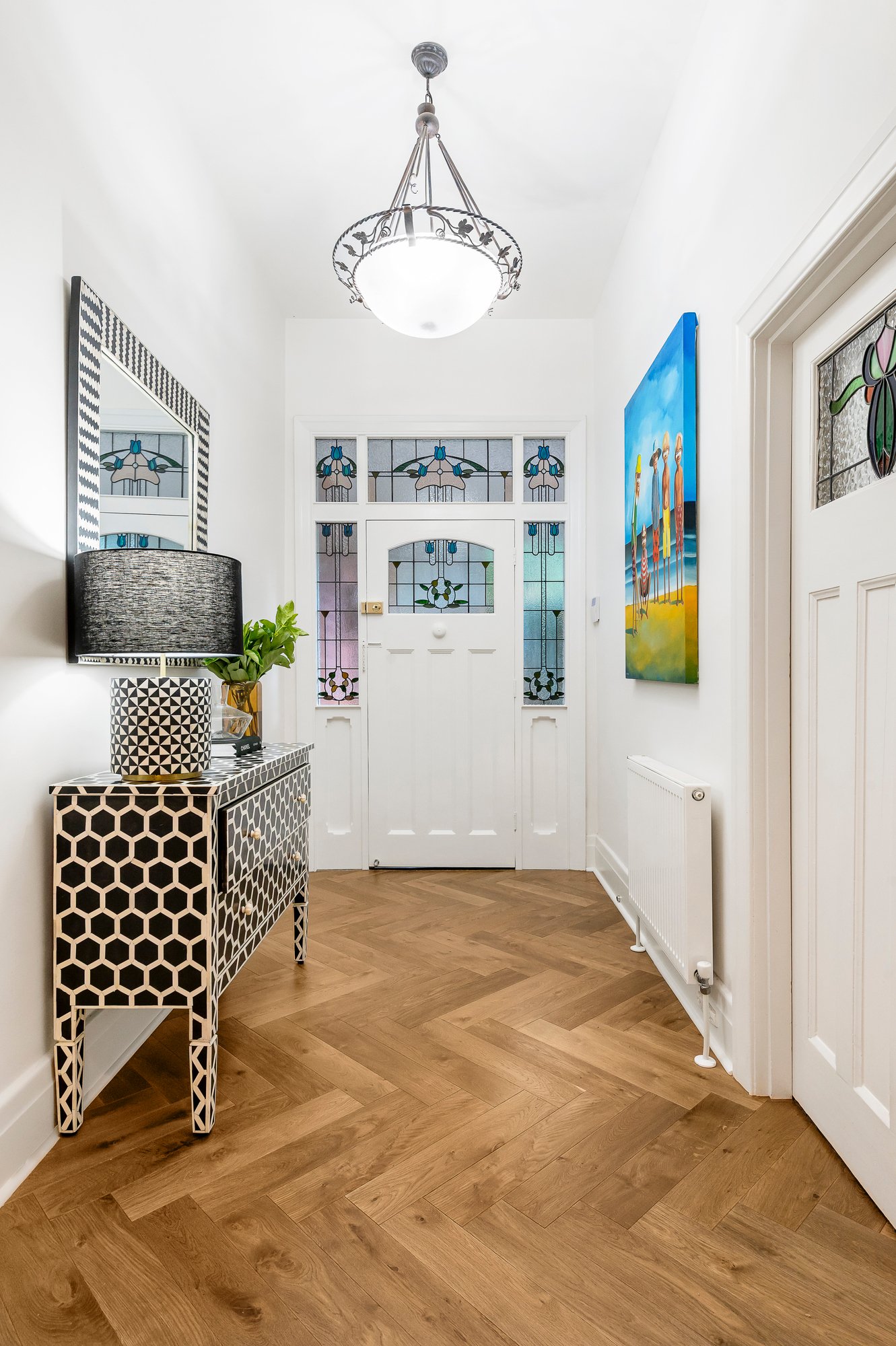 13 Yarra Street, Hawthorn, 3122