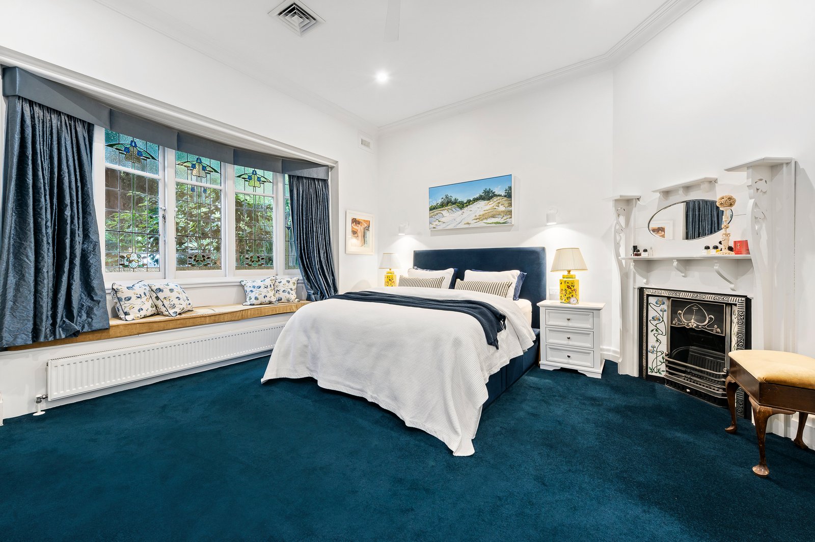 13 Yarra Street, Hawthorn, 3122