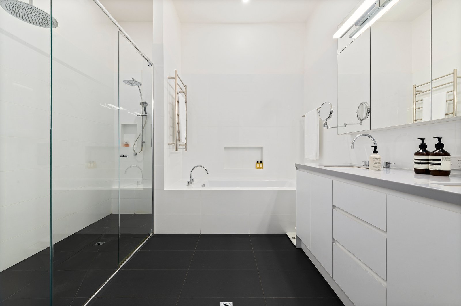 13 Yarra Street, Hawthorn, 3122