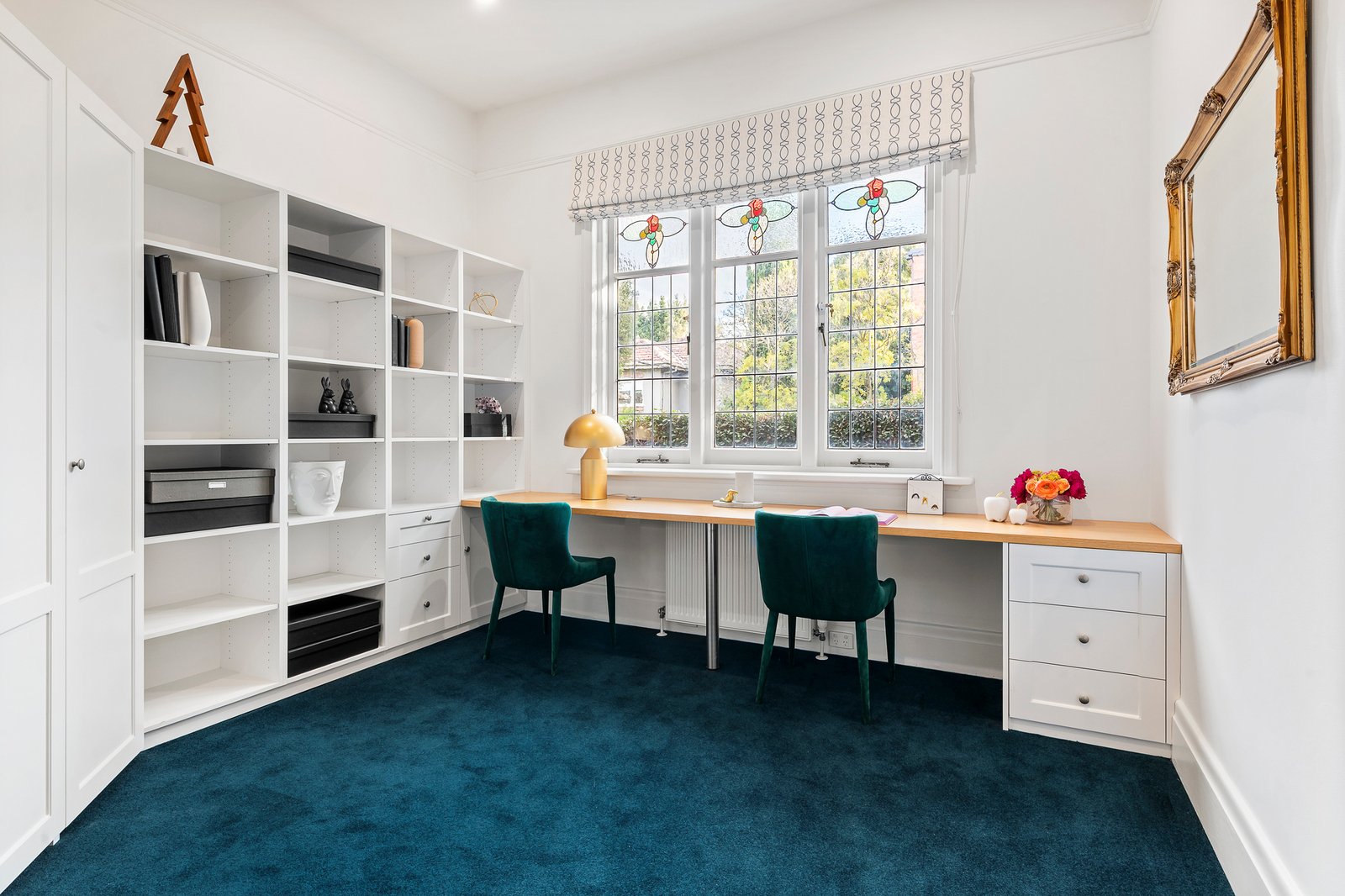 13 Yarra Street, Hawthorn, 3122