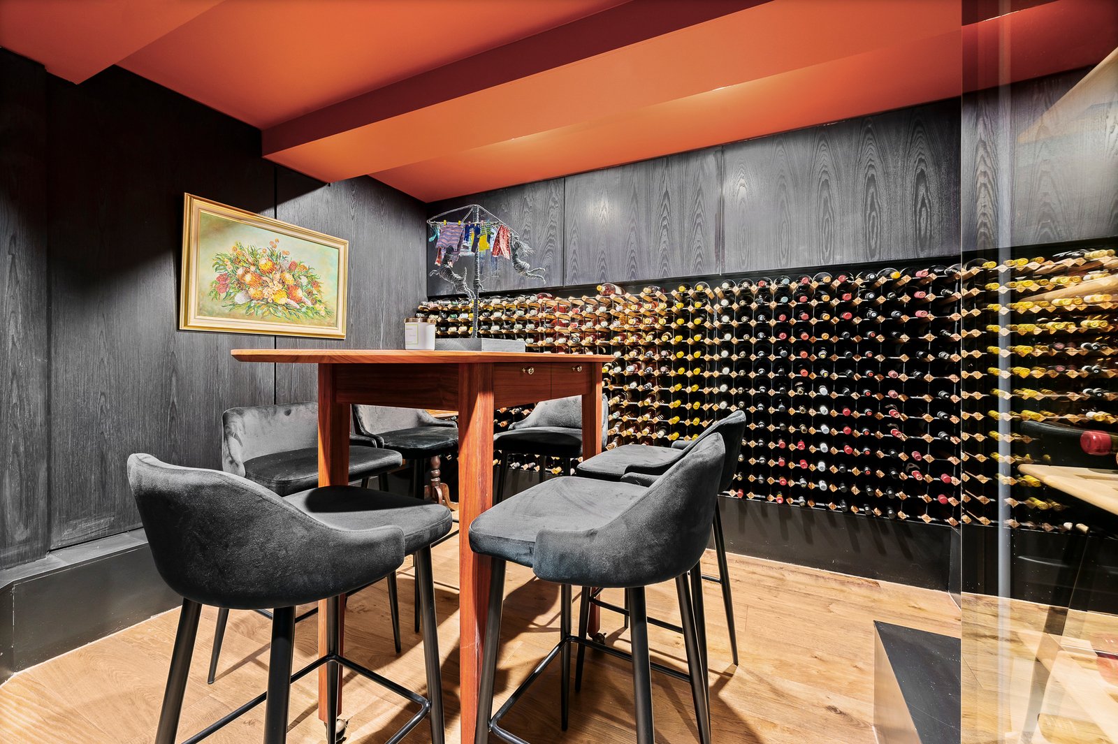 13 Yarra Street, Hawthorn, 3122