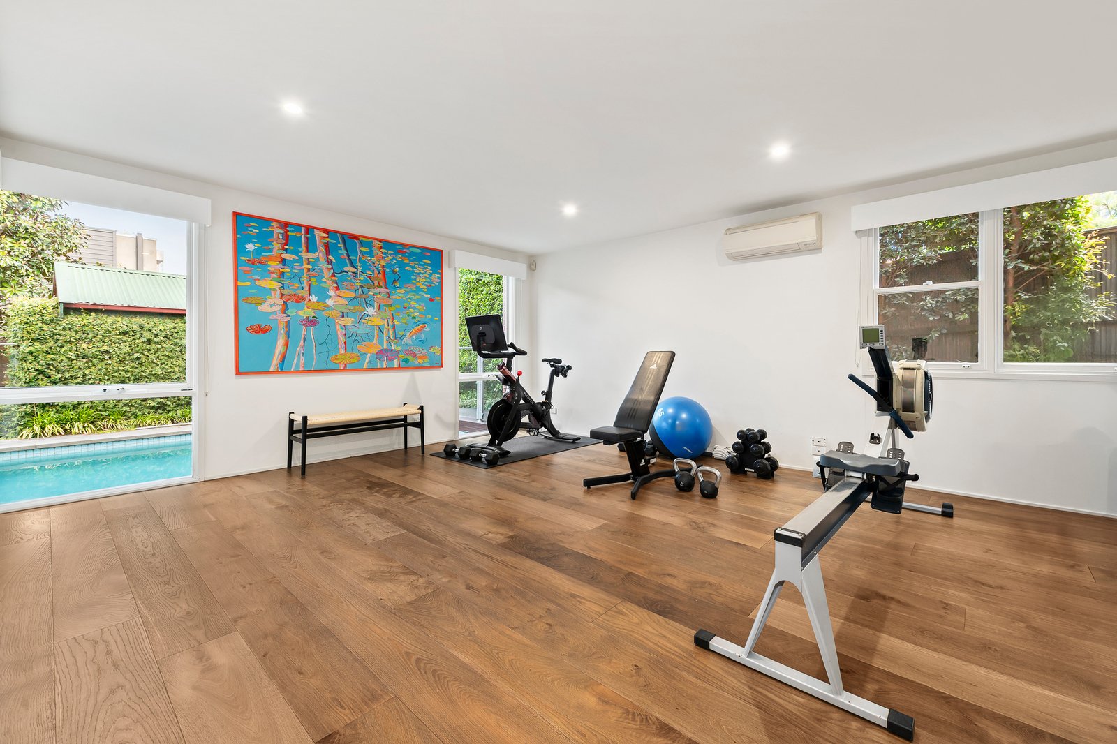 13 Yarra Street, Hawthorn, 3122