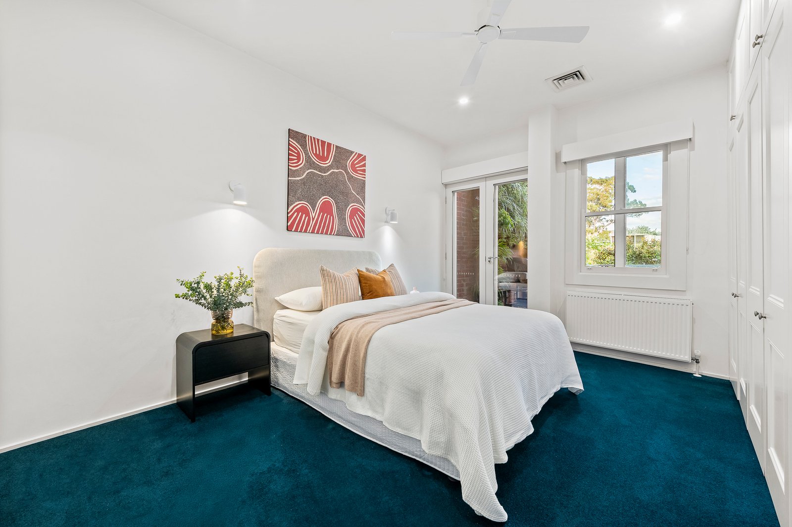 13 Yarra Street, Hawthorn, 3122