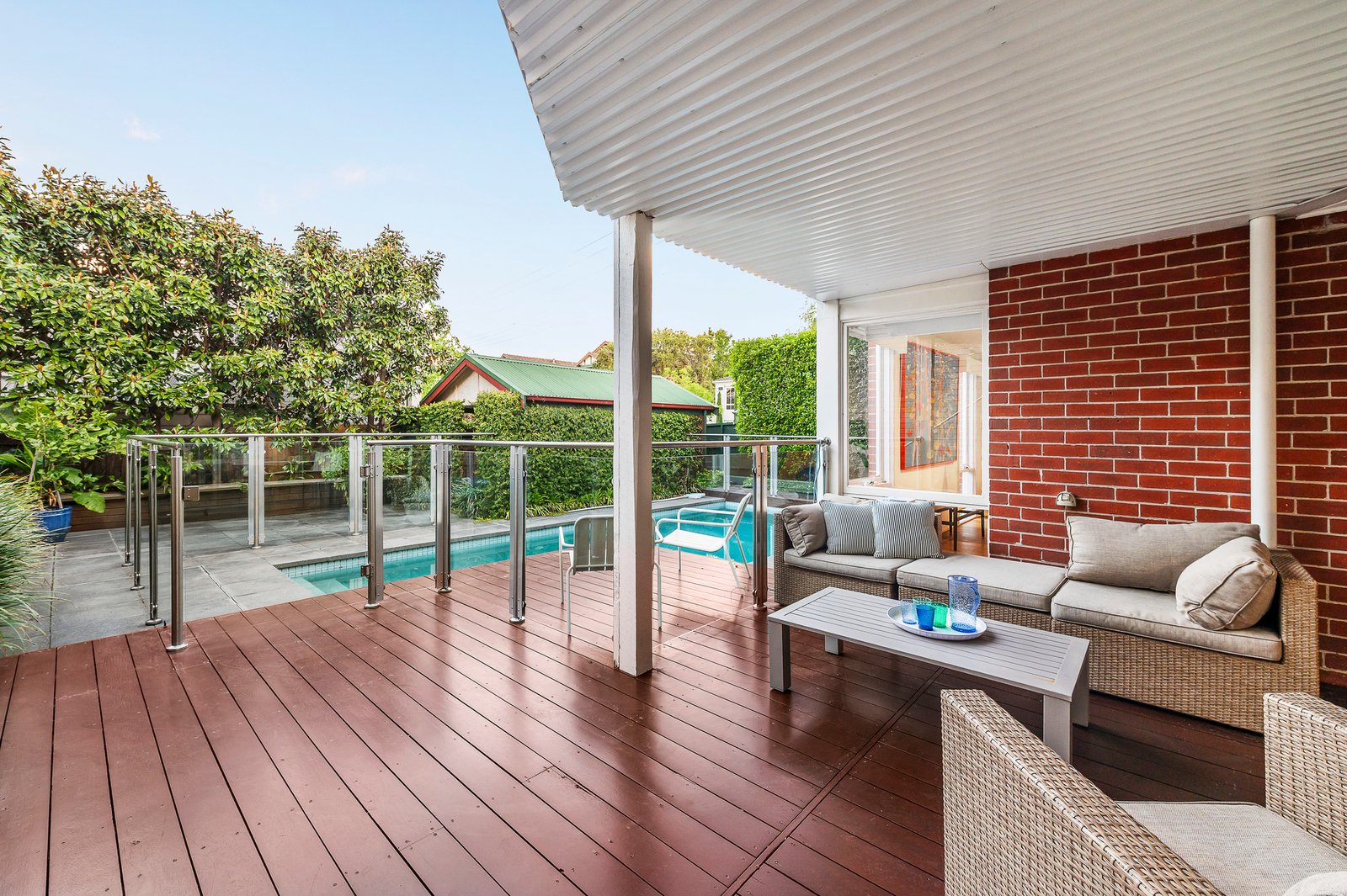 13 Yarra Street, Hawthorn, 3122