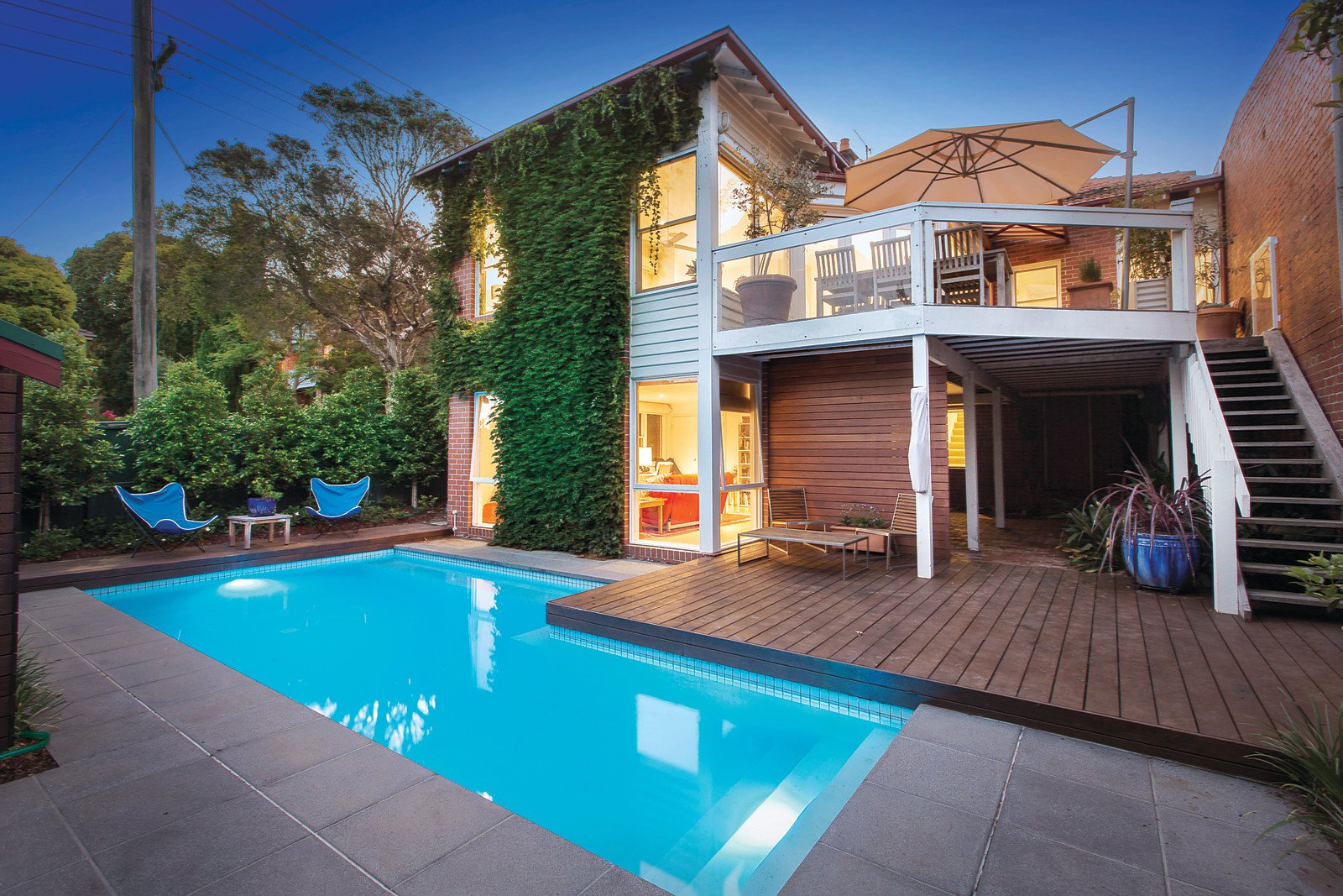 13 Yarra Street, Hawthorn, VIC