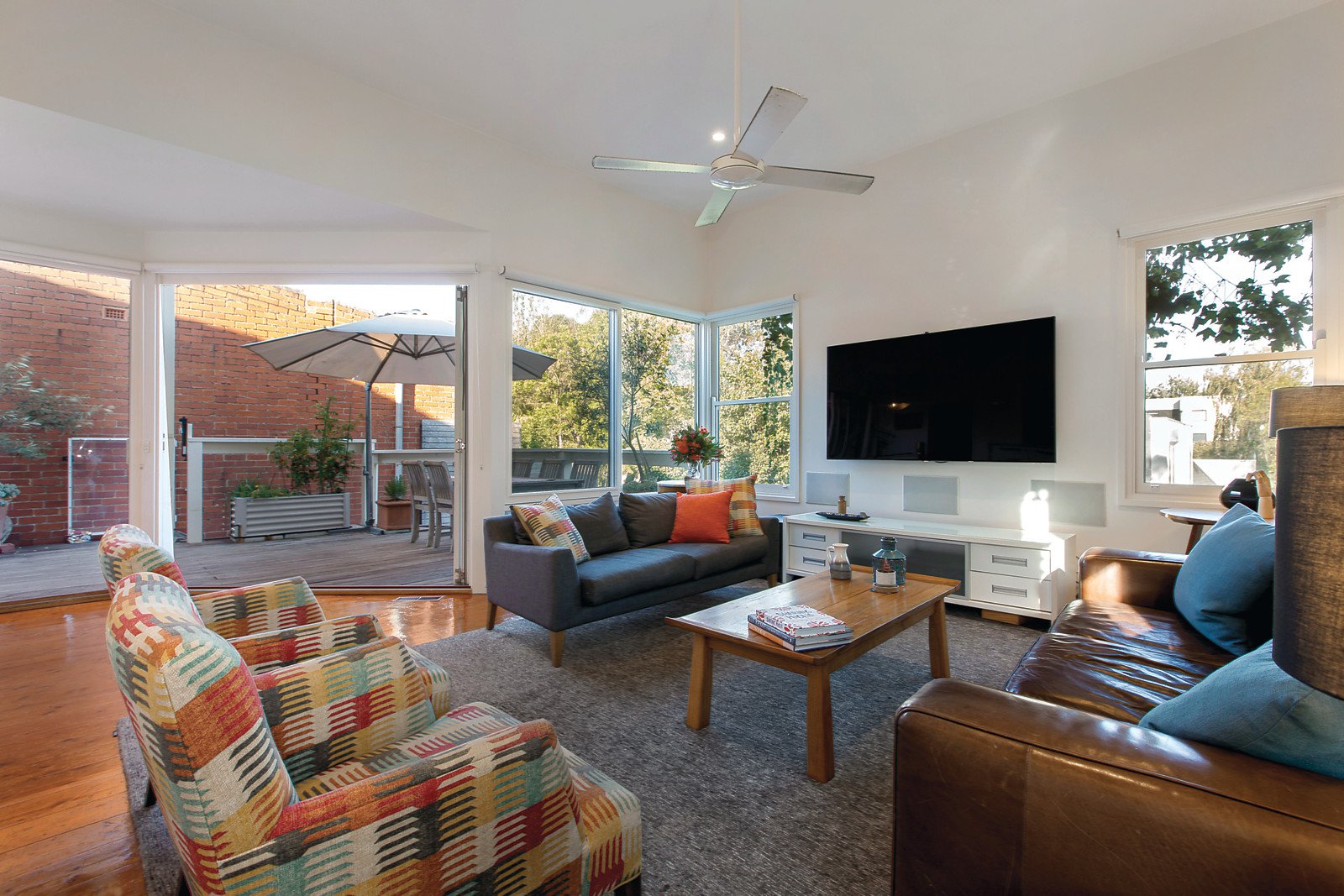 13 Yarra Street, Hawthorn, VIC