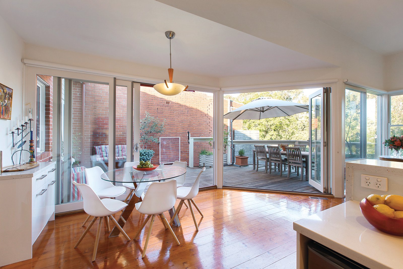 13 Yarra Street, Hawthorn, VIC