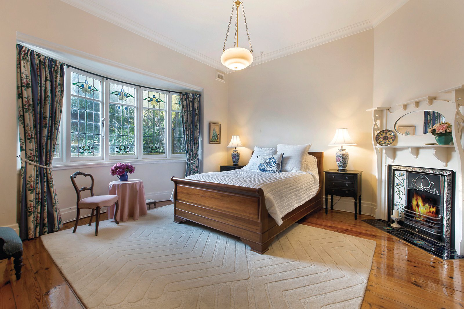 13 Yarra Street, Hawthorn, VIC