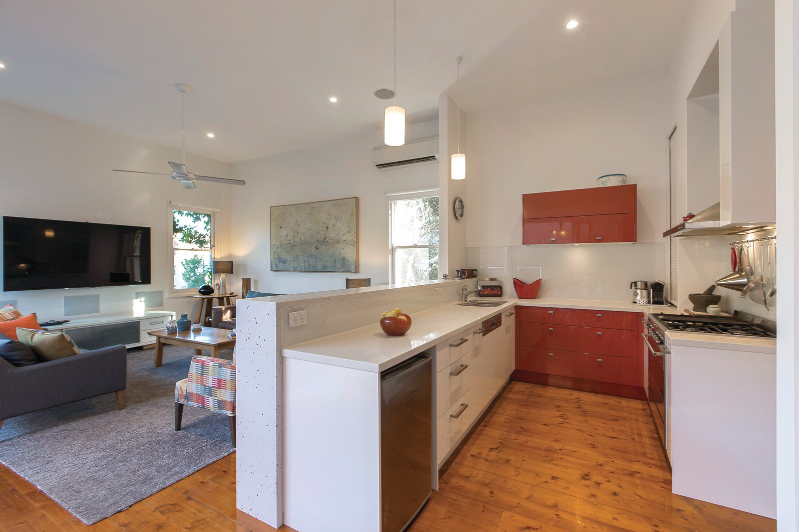 13 Yarra Street, Hawthorn, VIC