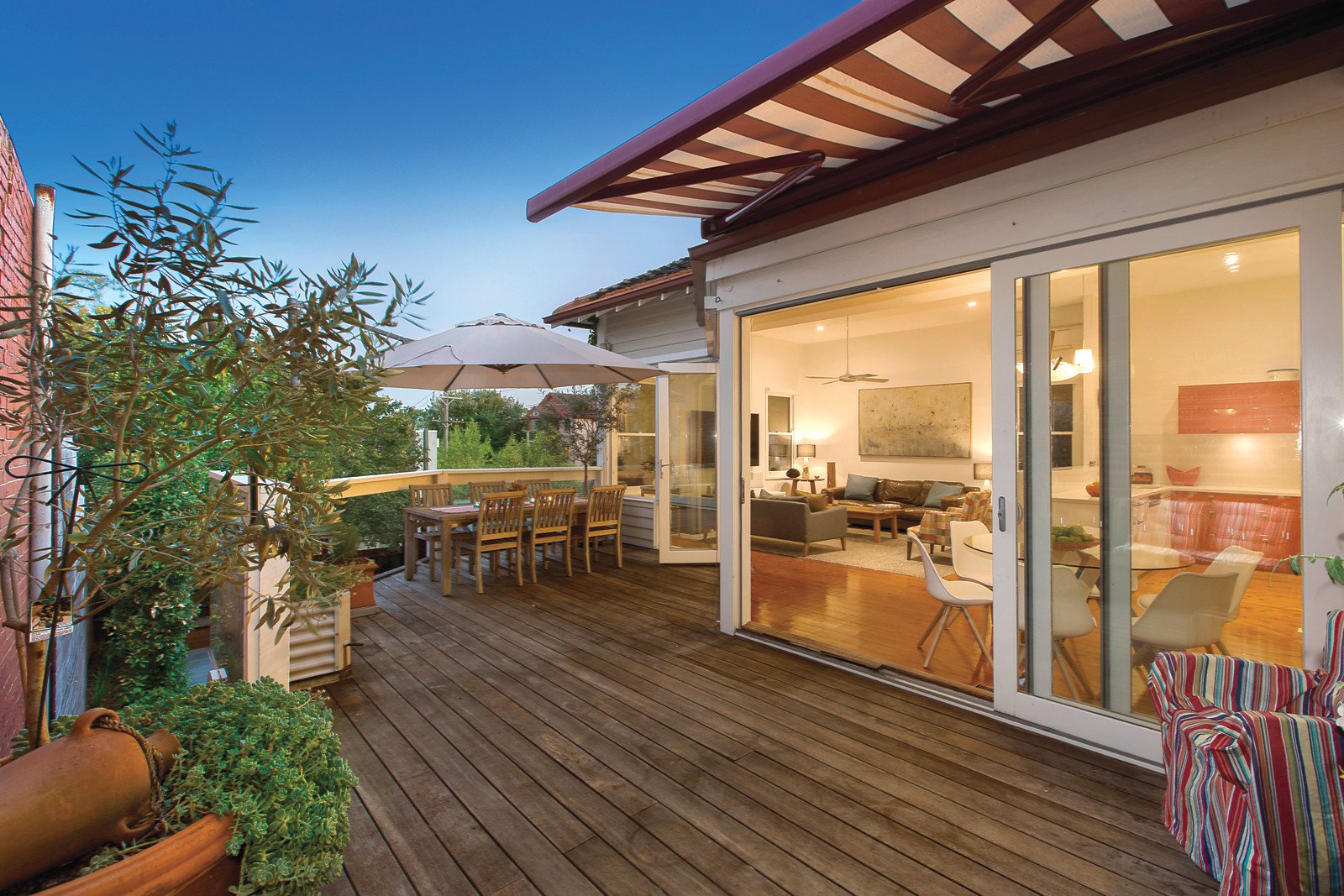 13 Yarra Street, Hawthorn, VIC