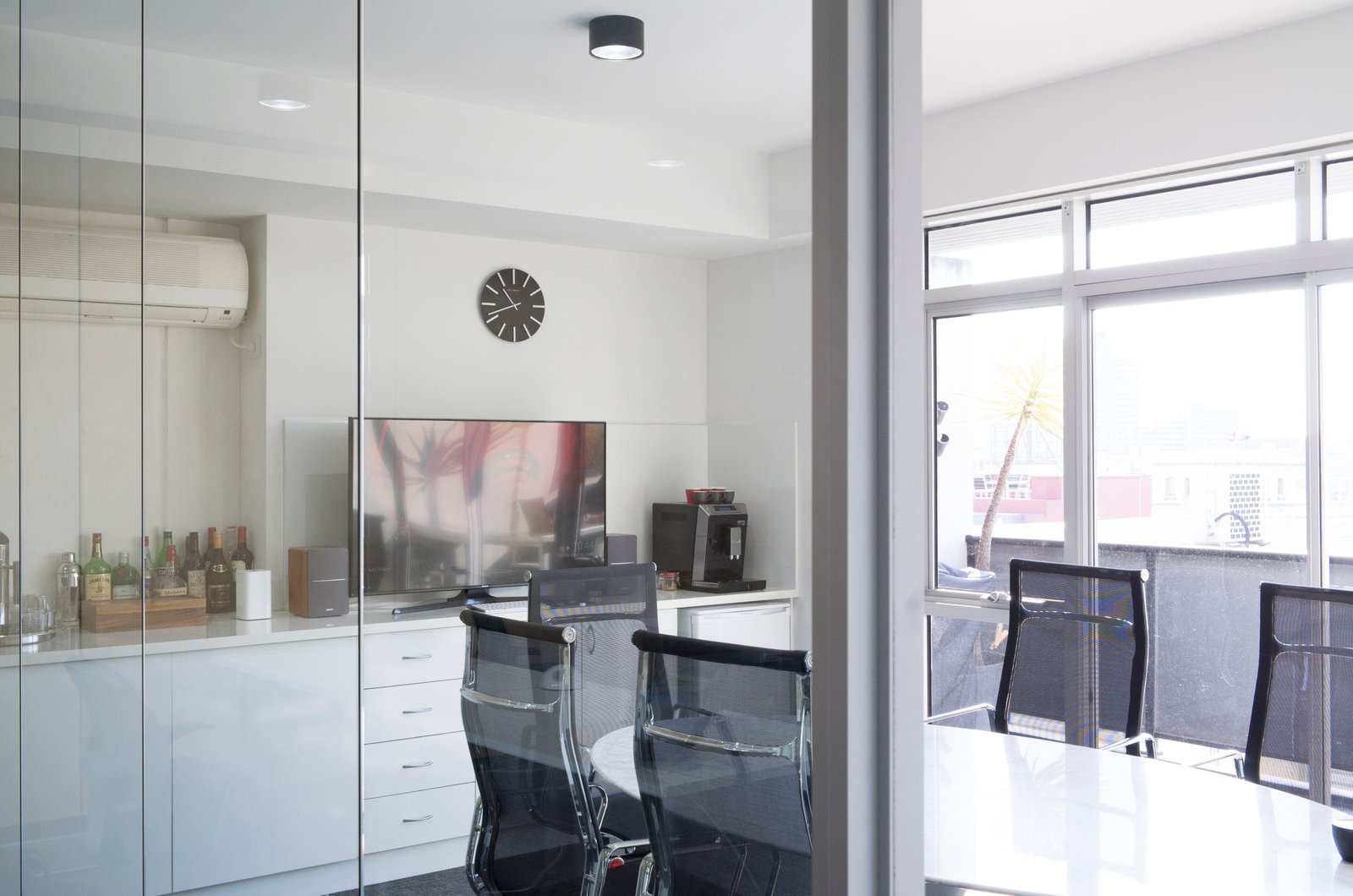 Gallery: 13 Yarra Street