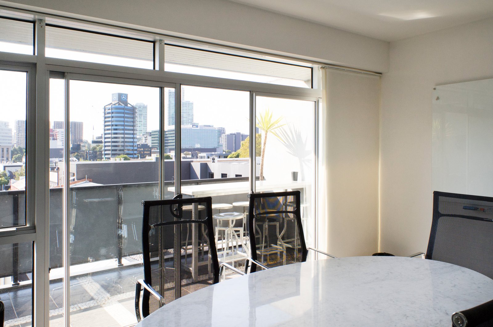 Gallery: 13 Yarra Street
