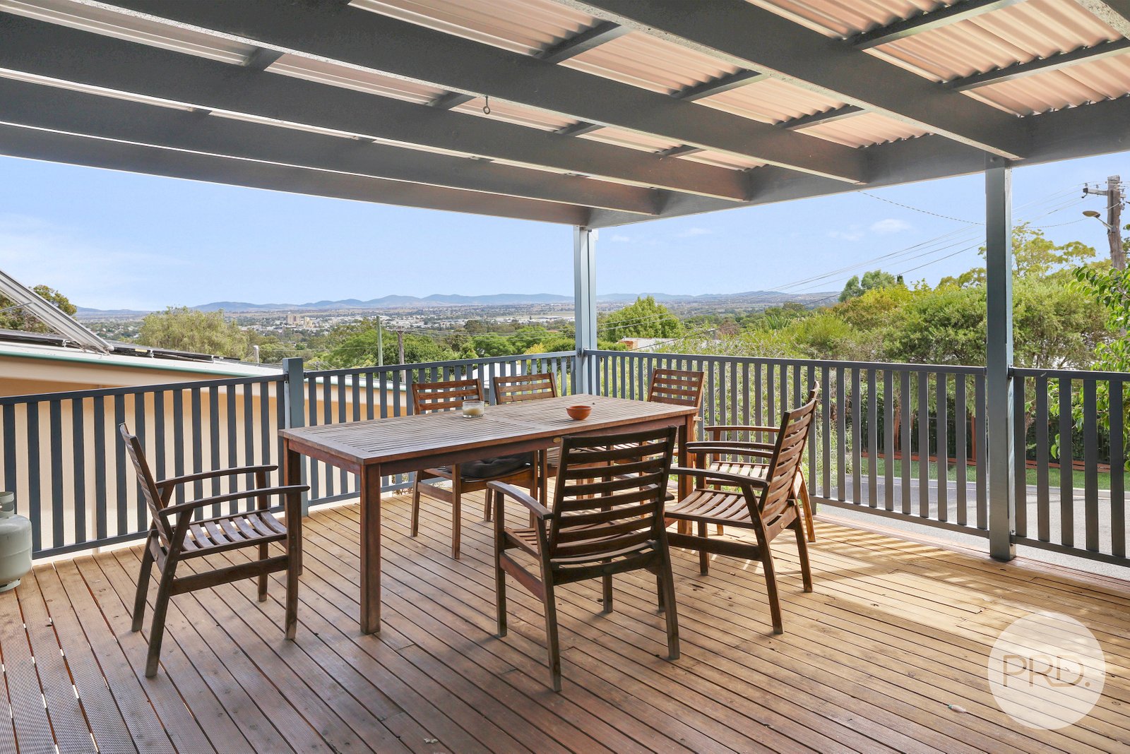 13 Yarral Avenue TAMWORTH 1