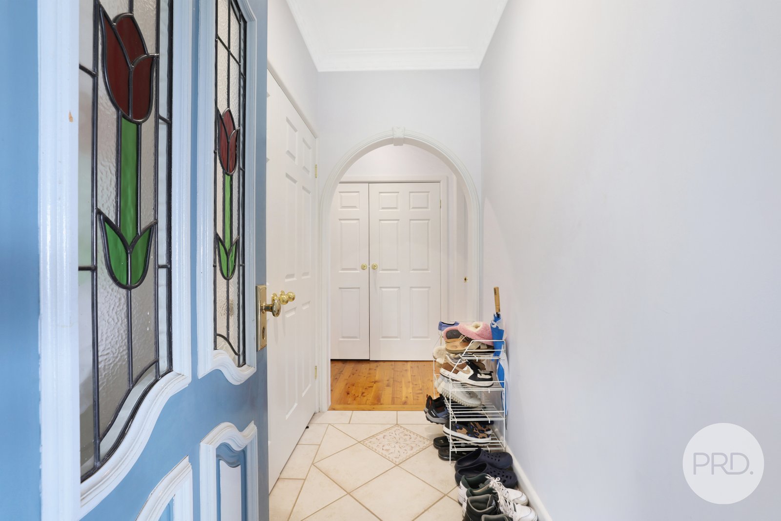 13 Yarral Avenue TAMWORTH 3