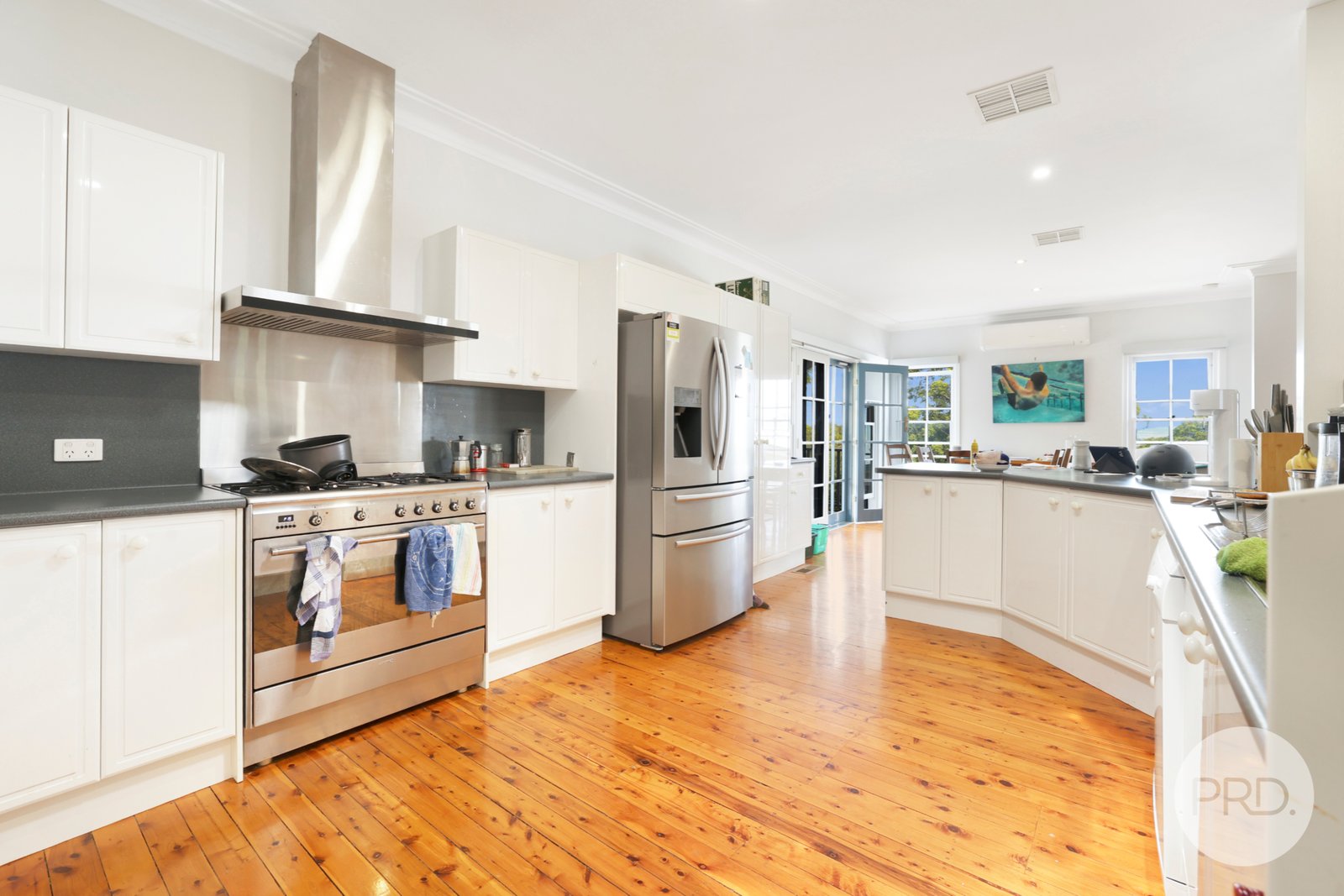 13 Yarral Avenue TAMWORTH 4